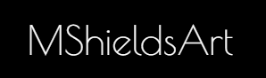 MShields Art